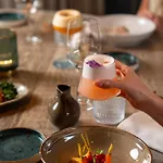 Boho Club - A Preferred 酒店 马尔韦利亚