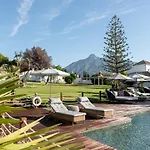 Boho Club - A Preferred 5* Marbella