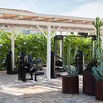 Boho Club - A Preferred