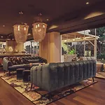 Hotel Boho Club - A Preferred 5*