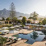 Hotel Boho Club - A Preferred