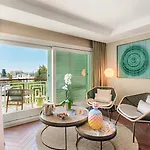 Boho Club - A Preferred Marbella