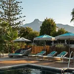 Hotel Boho Club - A Preferred 5*