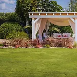 Boho Club - A Preferred Hotel 5*