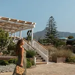 Hotel Boho Club - A Preferred