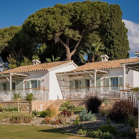 Hotel Boho Club Marbella