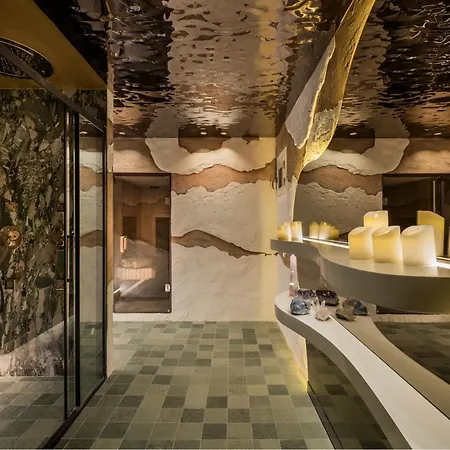 Boho Club Hotel Marbella