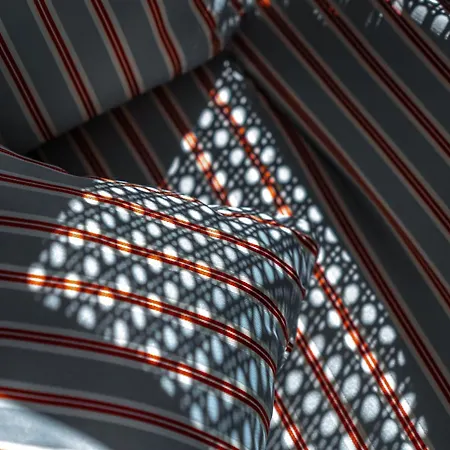 Готель Boho Club Марбелья