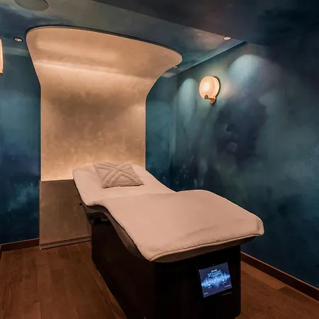 Boho Club Марбелья