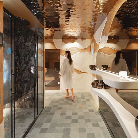 Hotel Boho Club - A Preferred