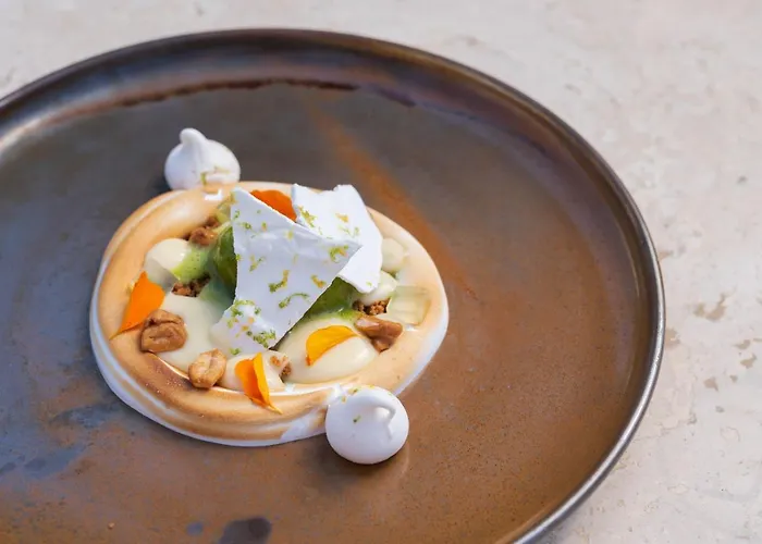 ホテル Boho Club - A Preferred 5*