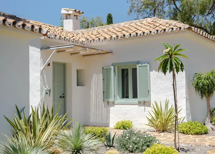 Boho Club - A Preferred