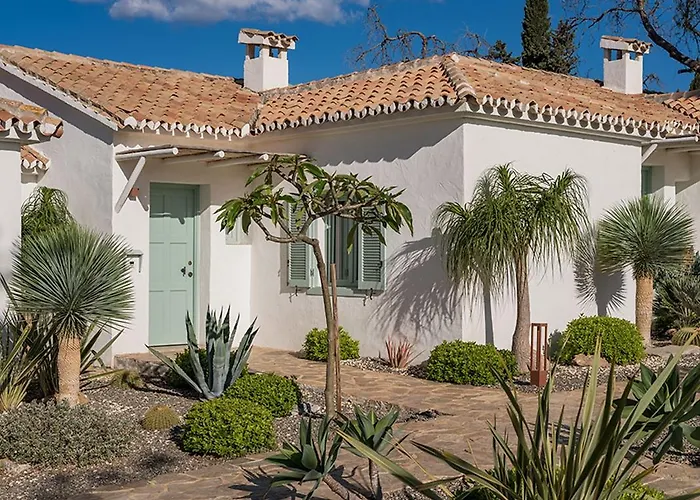 Boho Club - A Preferred Hotel