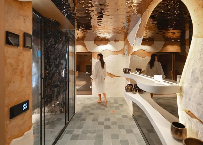 ホテル Boho Club - A Preferred