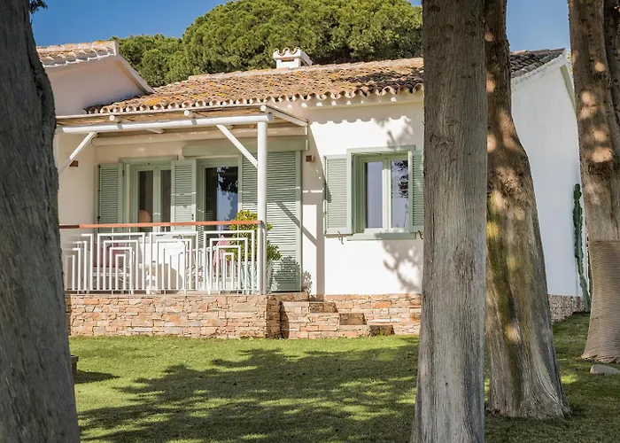 Boho Club - A Preferred Hotel 5*