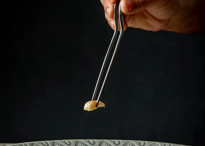 Hotel Boho Club - A Preferred