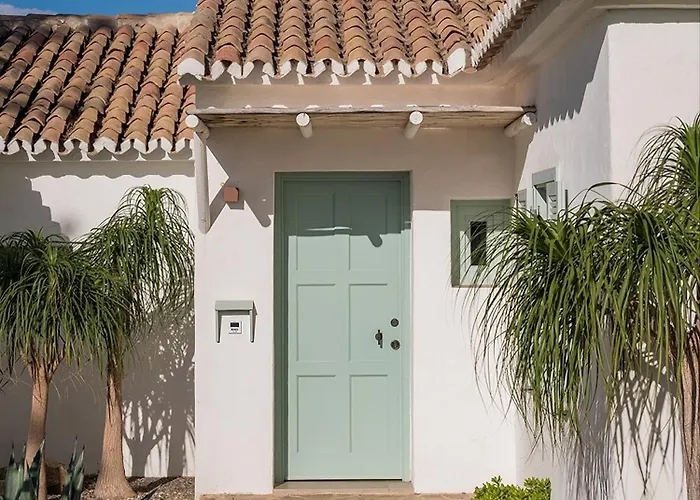 Boho Club - A Preferred Hotel 5*