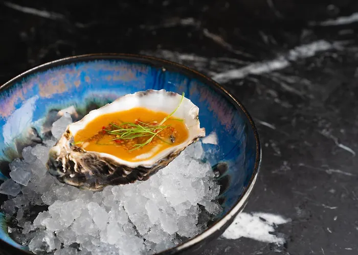 Boho Club - A Preferred ホテル マルベーリャ