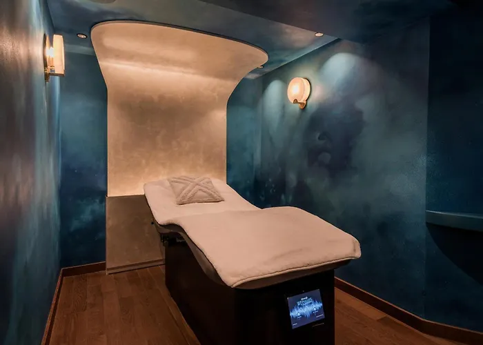 Boho Club - A Preferred Marbella