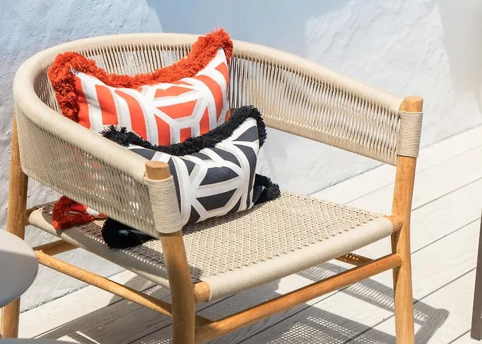 Boho Club - A Preferred Hotel