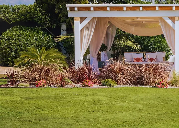 Boho Club - A Preferred ホテル 5*