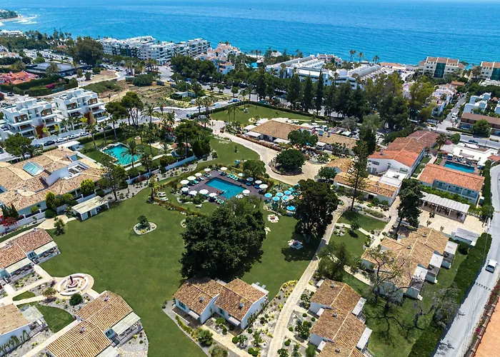 Boho Club - A Preferred