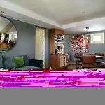 Boho Club - A Preferred מלון 5*