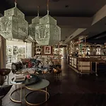 Boho Club - A Preferred מלון 5*