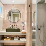 Boho Club - A Preferred Hotel