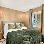 Hotel Boho Club - A Preferred