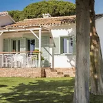 Boho Club - A Preferred מלון 5*