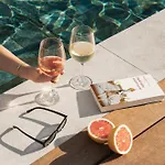 Hotel Boho Club - A Preferred 5*