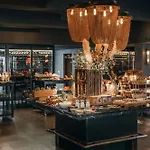 Boho Club - A Preferred Hotel Marbella