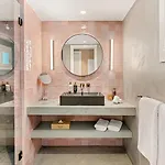 Boho Club - A Preferred Hotel